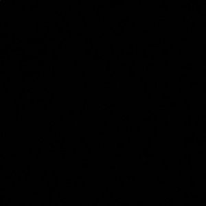 Meet your Posher, Andy